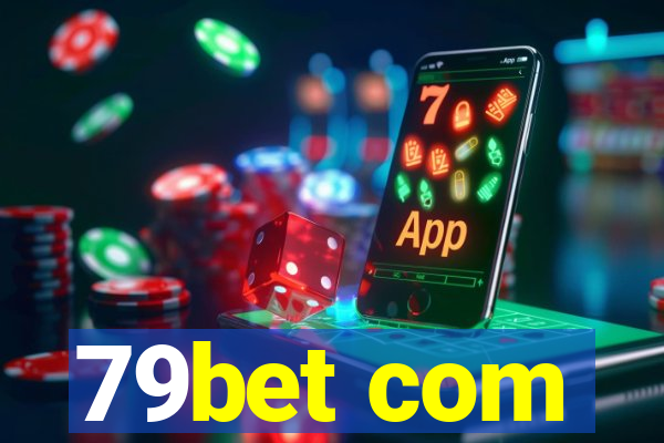 79bet com